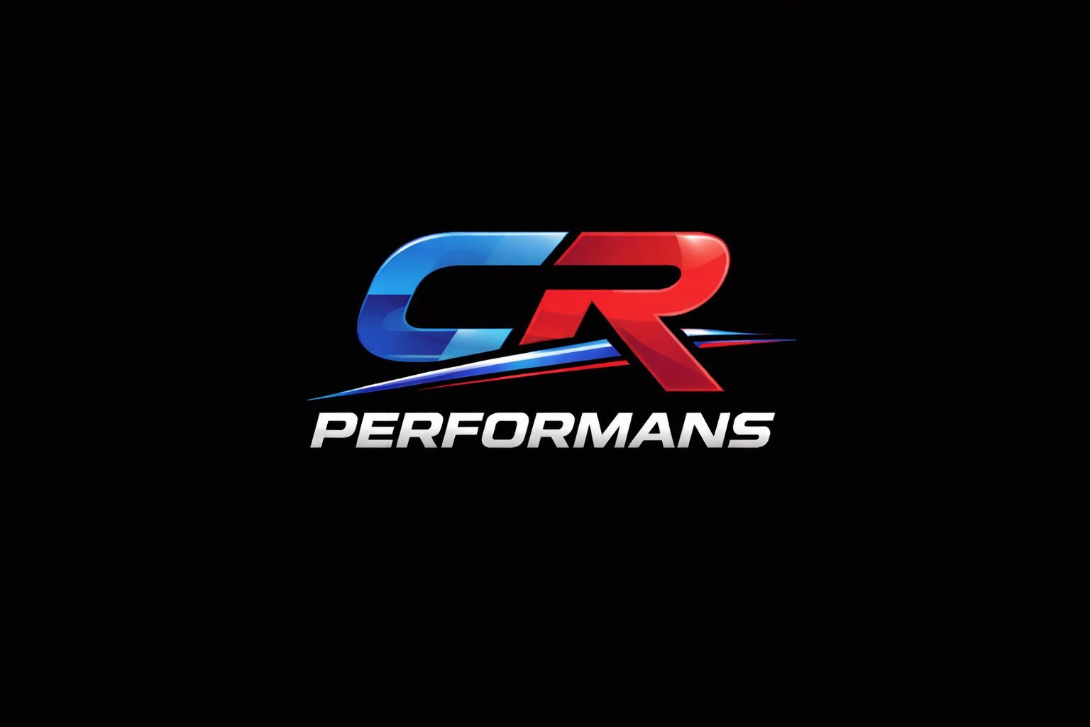 CR Performans
