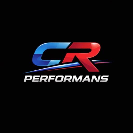 CR Performans